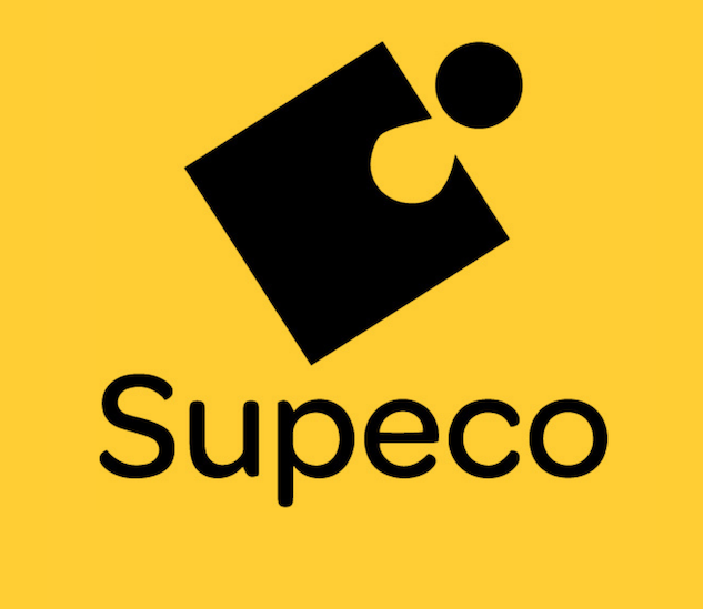 Supeco